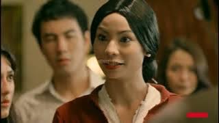 Film Horor Terbaru ( Rumah Dara )