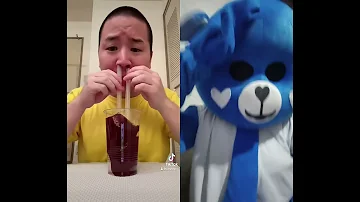 Junya1gou Funny Video JUNYA BestTik Tok September 2021 Part 273 Comedy 