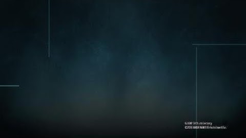 JUMP FORCE Beta Hisoka, Zoro and ichigo Gameplay