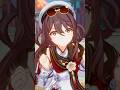 Hu Tao / Hakimi【Genshin Impact MMD】#HuTao