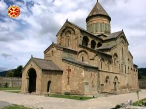 სახარება ლუკასი 21