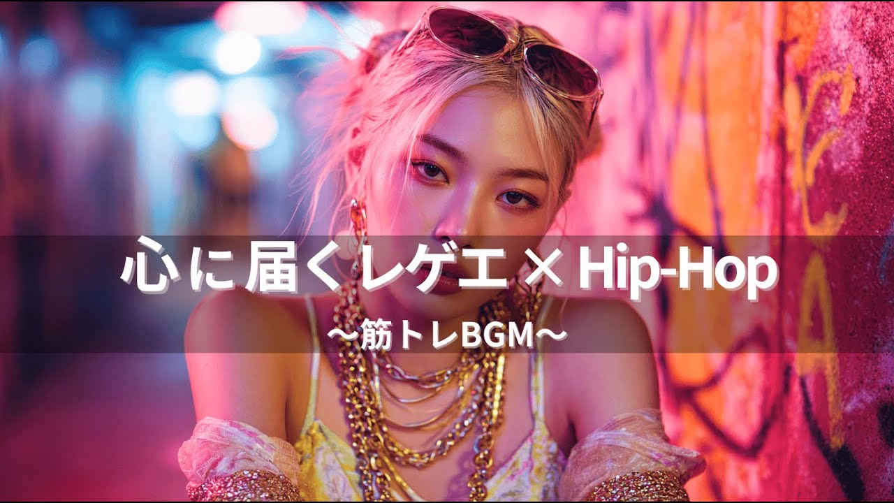 TOGETHERNESS ジャパレゲ レコード HIP HOP レゲエ TOGETHERNESS ジャパレゲ レコード HIP HOP レゲエ