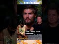 SURVİVOR BARIŞ MURAT YAĞCI VEDA ETTİ! #survivor