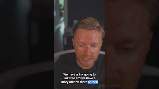 📍Part 3 - Mother/Slave Instagram marketing method #marketing #enterpreneur #marketingconsultant