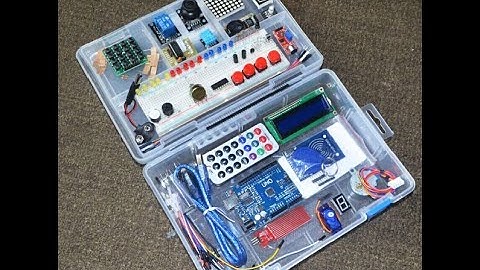 Распаковка посылка из Китая №21.Aliexpress