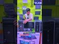 কম বাজেটে বেস্ট পিসি প্যাকেজ🔥#ytshorts #sell #gaming #pcbuild2026