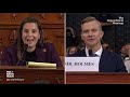 WATCH: Rep. Elise Stefanik’s full questioning of Hill and Holmes | Trump's first impeachment