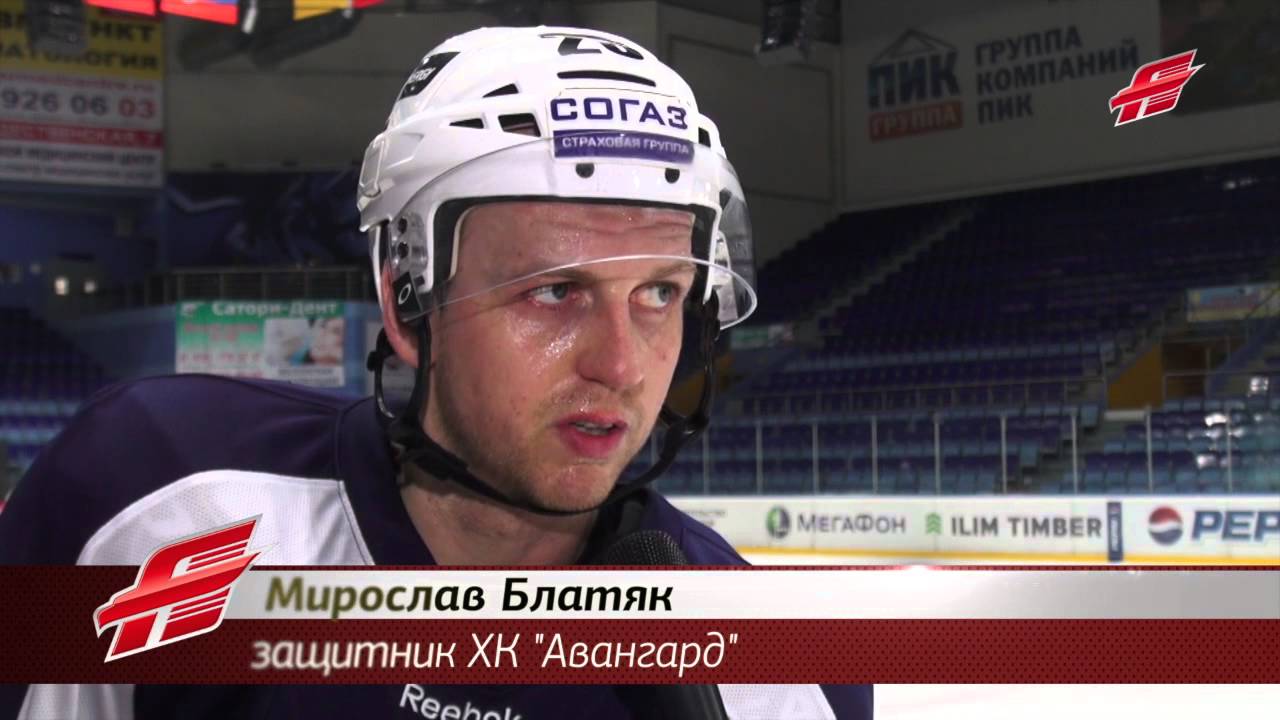 Или мы, или они.