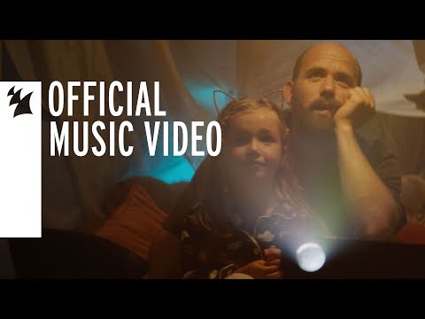 Zonderling - Lifetime (feat. Josh Cumbee & Damon Sharpe) (Official Music Video)