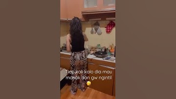 Si cantik akuuhh #shorts #viral