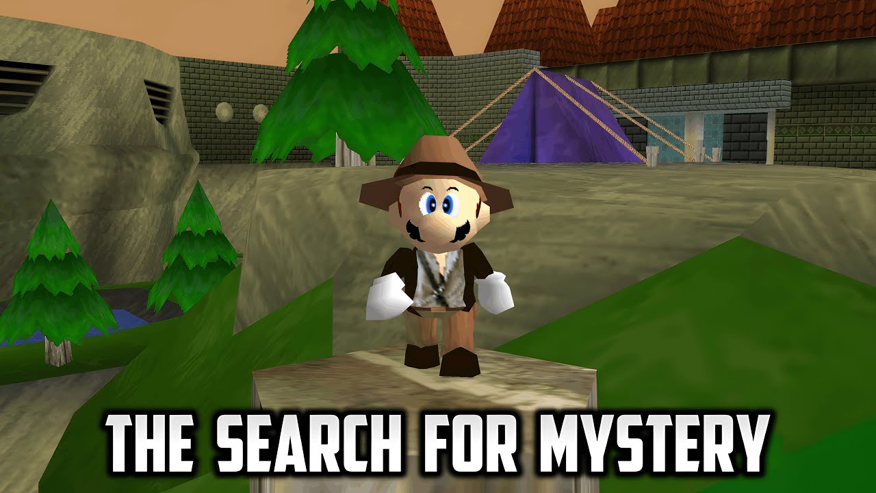 maxresdefault.jpg