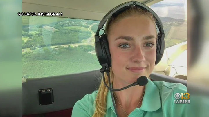 Details emerge about Virginia plane crash that kil...