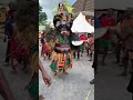 incredible display of culture in Enugu state