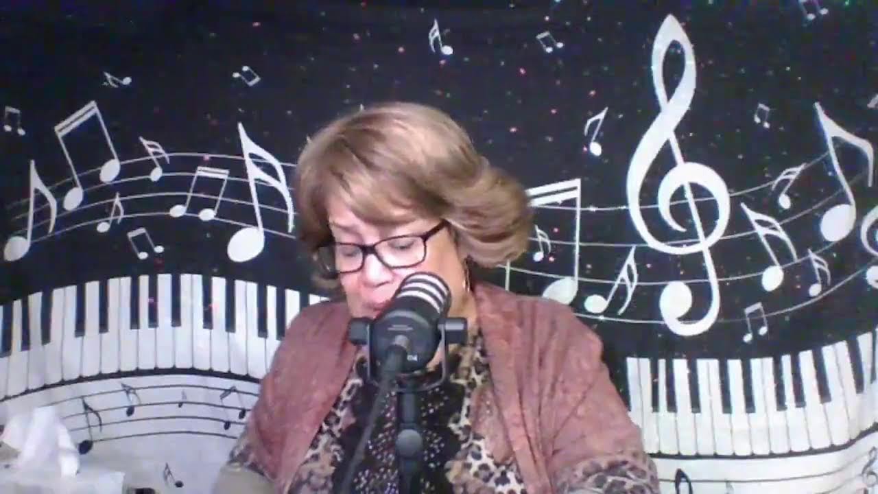 The Christian Self Image Ps 27:3