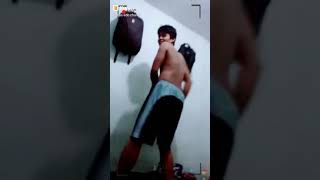 DownloadGoyang tengah malam MP3 MP4 Goyang tengah malam