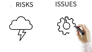 Risk Vs Issue