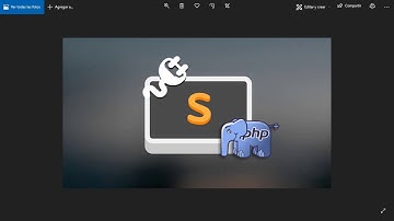 Crear una red social con PHP y Mysql | Boostrap 1 Material Desing | HTML | CSS 3 | Javascript