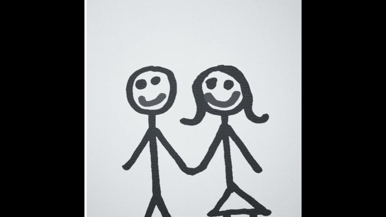 August 1, 2025 August 1, 2025