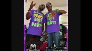 Download FOOTSY - LOVE FANTASY (SETTLE GAL RIDDIM)DCR{YTP} Mp3 and Video FOOTSY - LOVE FANTASY (SETTLE GAL RIDDIM)DCR{YTP}