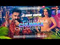 Miss Karu Chumma Tera 🔥🔥 Pawan Singh Instagram Trending Dj Song - Malaai Music - Hard Dholki Bass Dj
