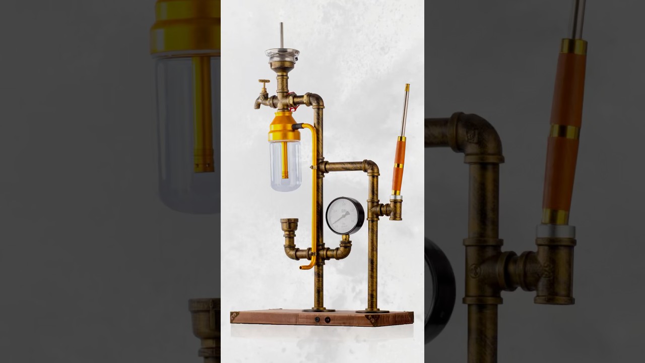 Прекрасный дизайн часто кроется в этом промежуточном пространстве — между функциональностью и кра...