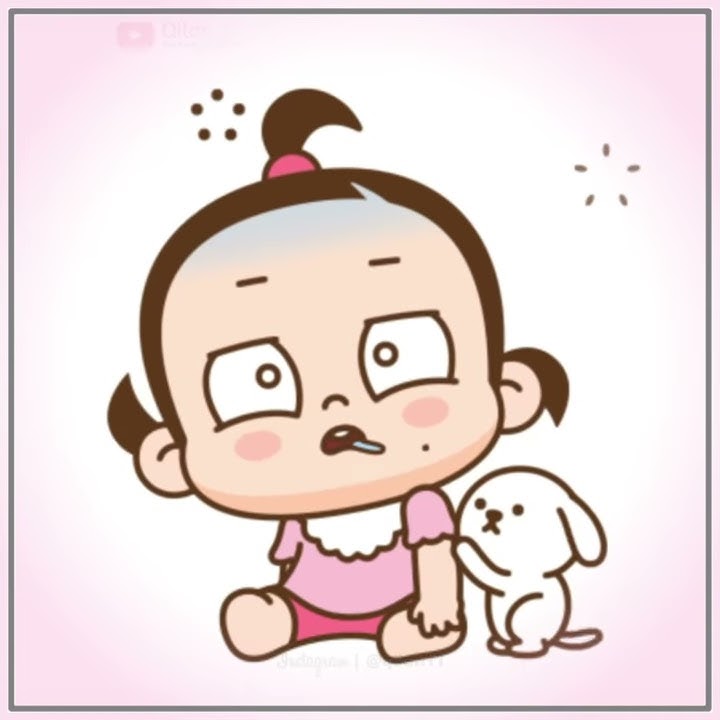 DJ Tape Ketan (Story WA Bocil)