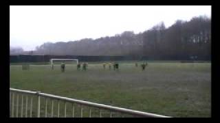 fricovce 2.gol.flv