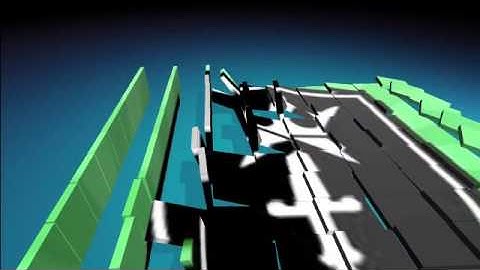 new video intro - Created using Flixpress.com