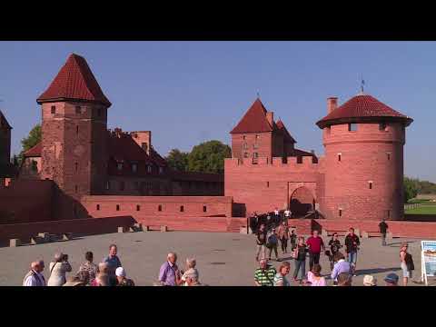 Video: De bedste ting at gøre i Zakopane, Polen