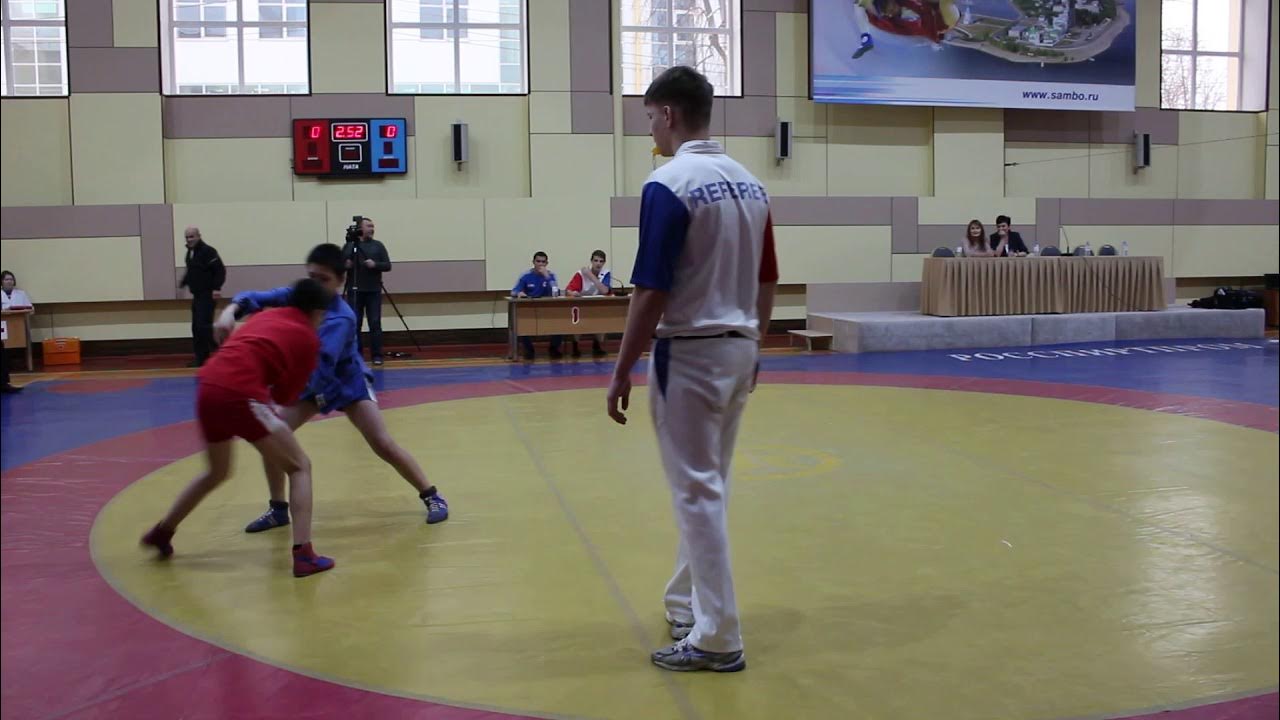 Турнир в шамкире. Турнир между. Футбольная команда. Футбол и здоровье. Конаково тверская область хоккей 2013.