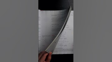 calculus isn