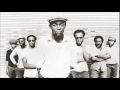 Steel Pulse - Reggae Fever (Peel Session)