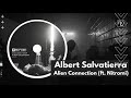 Thumbnail for Albert Salvatierra - Alien Connection (ft. Nitromi)