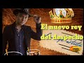 Perdóname -El nuevo rey del despecho