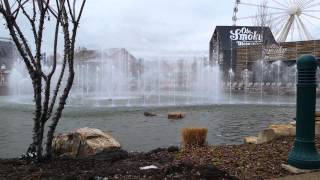 20150303 1201301