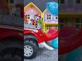 Paw Patrol Toys Unboxing with a Relaxing Experience for US Collectors 🇺🇸 #pawpatrol #targetfinds