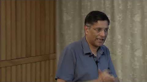 Monetary Policy and Inflation Targeting Part 01