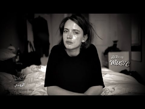 ارشيف سوري حزين مجبورين عفناكم اخاف يطول فراقك وقت كذاب فرقنا شبيه الموت فرقاكم