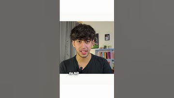 BITSAT 2025 Paper Attempting Strategy | Score 300+ with Smart Time Management!