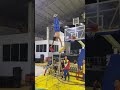 akala ko mahuhulog na