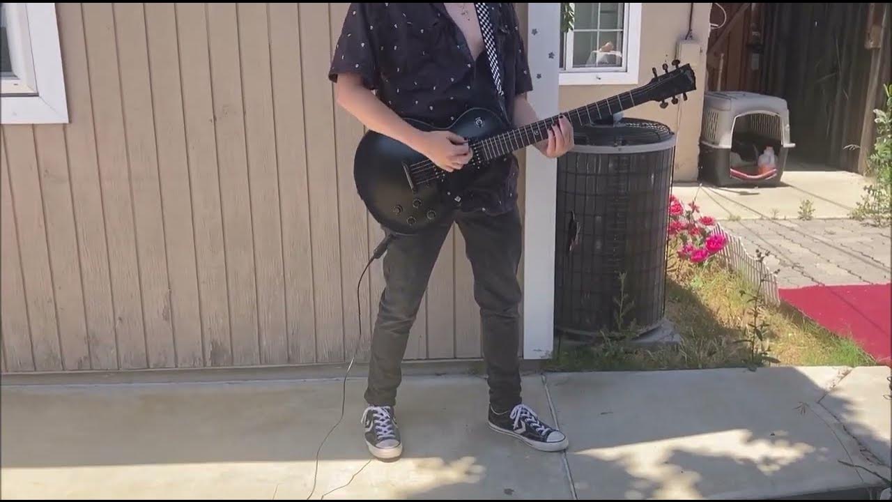 The Patron Saint Of Liars And Fakes Lyrics The Patron Saint of Liars and Fakes - YouTube Music