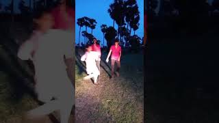 ##rocking rockers entertainments||##Scan @ 21 JAN 2023 04:36 PMprashustories in telugustories telugu