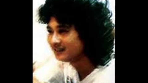 mus mujiono_forever you