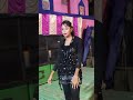Marad Ke Formula #dance #folkdance #song #bhojpuridance