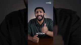 The Golden Rule Of Filmmaking.the 180 Degree Line Rule.