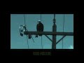 BIO-REALM ARCHIVES // File F-87— Subject Vulture #BioRealm#CreatureArchive#Shorts