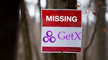 Is GetX Dead?