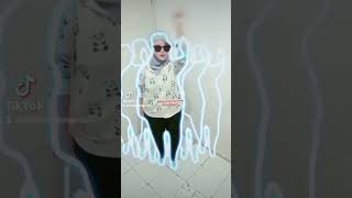 Download Lagu DANCE HUMERE SANAM _IENHAQUEEN #tiktok #videoshort #dance #HUMERESANAM #fypシ゚viral @SUNAFAMILY04 MP3