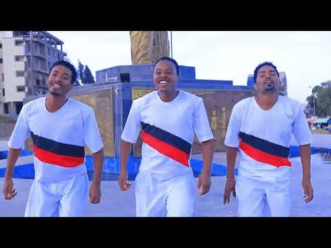 Qal Aa Koo By Art Kadijjaa Hajjii New Ethiopian Oromo Music 2025 Official Music