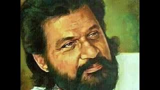 K,J YESUDAS AYYAPPA TELUGU SONGS, SARANA THARANAGINI VOL-1